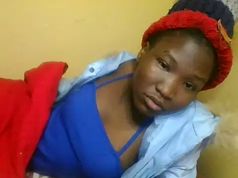 Snapshot of just_nala chatting on October 5, 3:49 am just nala online show from October 5, 3:49 am