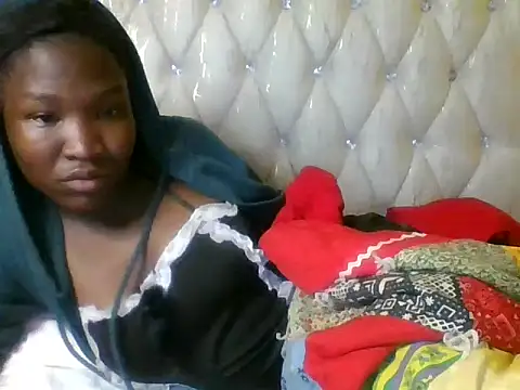 Snapshot of just_nala chatting on November 2, 8:11 pm just nala online show from November 2, 8:11 pm