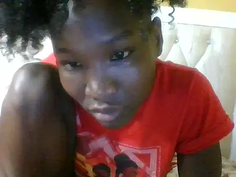 Snapshot of just_nala chatting on November 8, 10:19 pm just nala online show from November 8, 10:19 pm