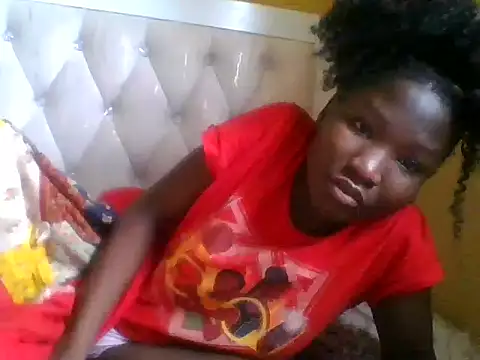 Snapshot of just_nala chatting on November 9, 11:08 am just nala online show from November 9, 11:08 am