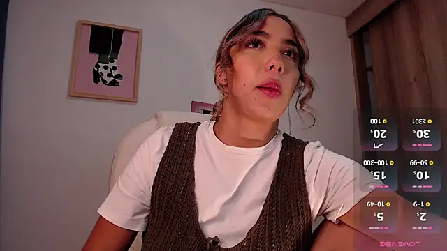 Marian se online show from March 11, 2:21 am