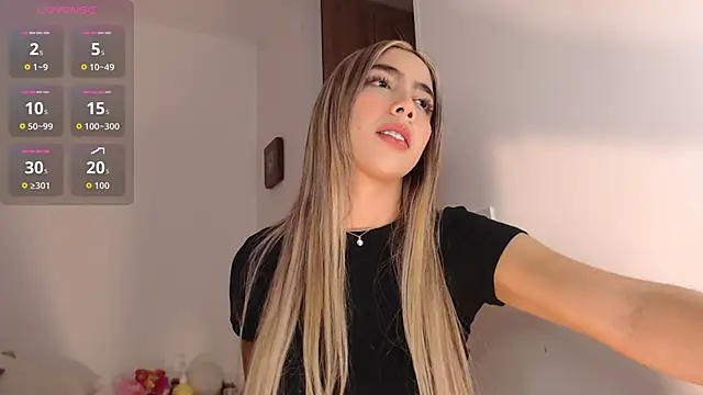 Marian se online show from September 30, 10:26 pm