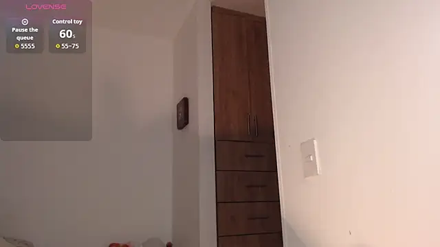 Marian se online show from November 10, 12:53 am