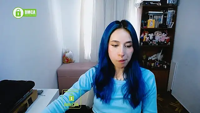 Snapshot of dakota_senju chatting on January 13, 1:28 pm dakota senju online show from January 13, 1:28 pm