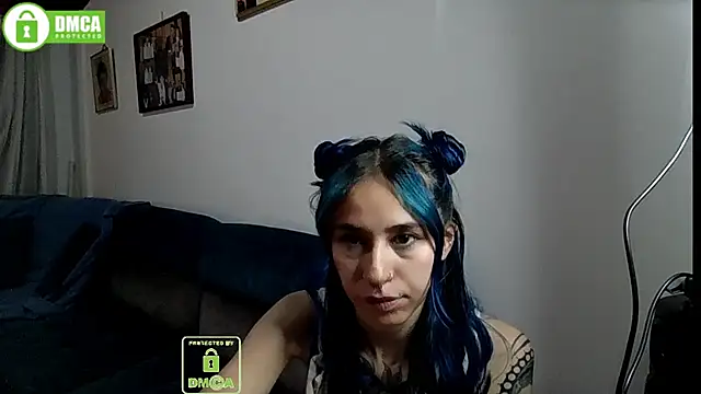 Snapshot of dakota_senju chatting on January 27, 9:22 pm dakota senju online show from January 27, 9:22 pm