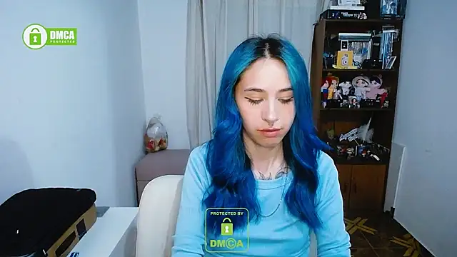 Snapshot of dakota_senju chatting on February 1, 11:37 pm dakota senju online show from February 1, 11:37 pm