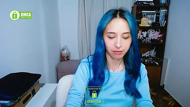 Snapshot of dakota_senju chatting on February 2, 2:38 am dakota senju online show from February 2, 2:38 am