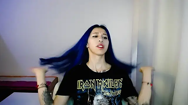 Snapshot of dakota_senju chatting on September 16, 1:12 pm dakota senju online show from September 16, 1:12 pm