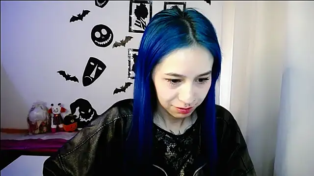 Snapshot of dakota_senju chatting on October 15, 1:33 pm dakota senju online show from October 15, 1:33 pm