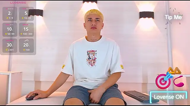 jeic 18 online show from September 22, 11:12 am