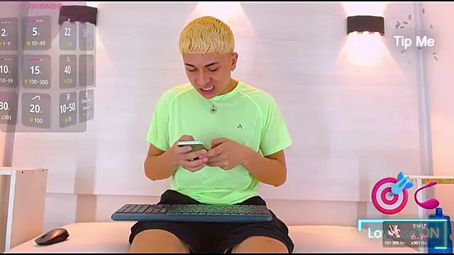 jeic 18 online show from September 23, 2:53 pm