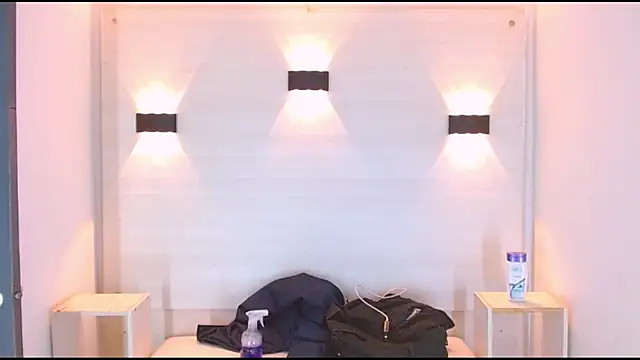 jeic 18 online show from October 6, 11:46 pm