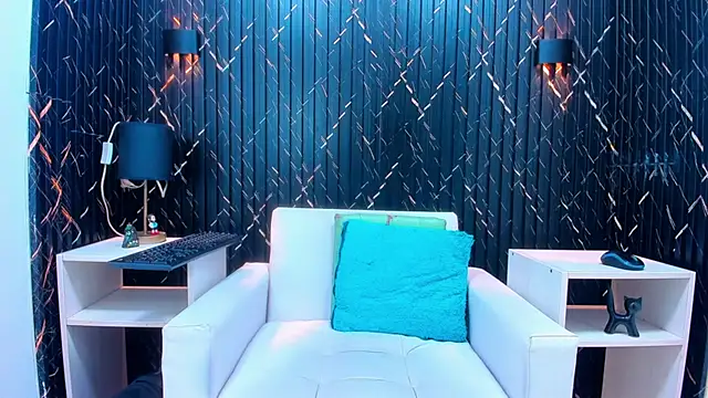 jeic 18 online show from November 5, 7:14 pm