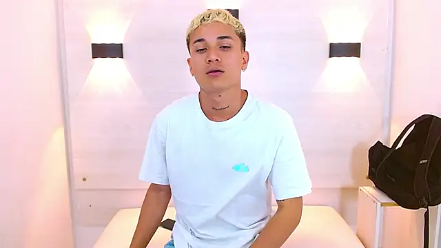 jeic 18 online show from November 10, 7:02 pm