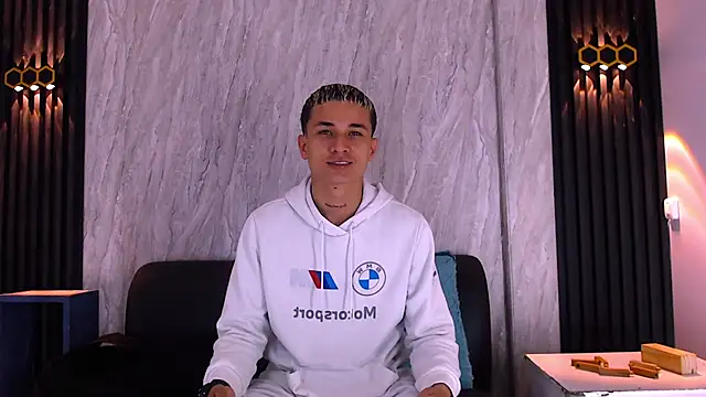 jeic 18 online show from November 23, 7:46 pm