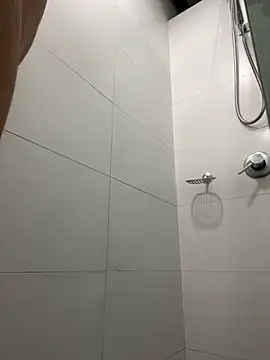 Nathcurly  online show from December 20, 5:57 am