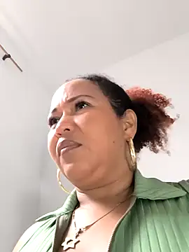 debboraWagner online show from March 1, 12:45 pm