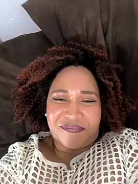 debboraWagner online show from March 11, 7:25 pm