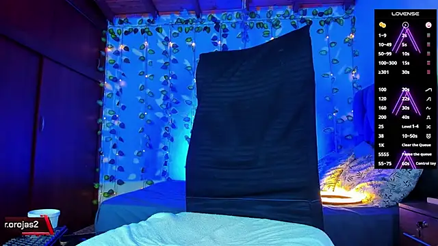 Your  hero1 online show from March 1, 6:21 pm