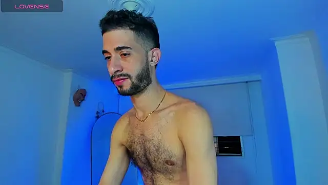 Your  hero1 online show from September 13, 3:06 am