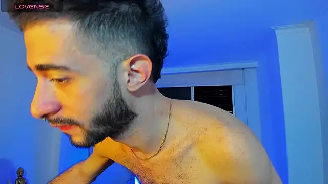 Your  hero1 online show from September 13, 11:48 pm