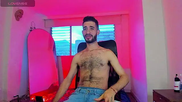 Your  hero1 online show from September 17, 11:01 am