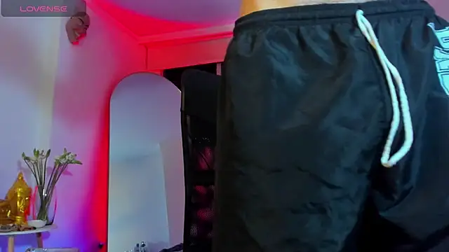 Your  hero1 online show from October 3, 11:46 pm