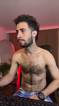 Your  hero1 online show from November 24, 6:13 am