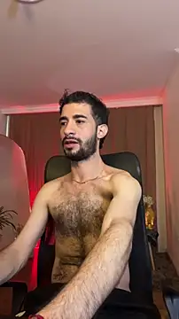 Your  hero1 online show from November 27, 12:18 pm