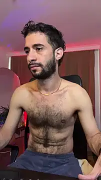 Your  hero1 online show from November 28, 1:14 pm