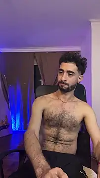 Your  hero1 online show from December 4, 12:20 am