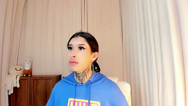 kali ka  online show from December 26, 7:38 pm