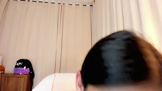 kali ka  online show from December 27, 7:24 pm