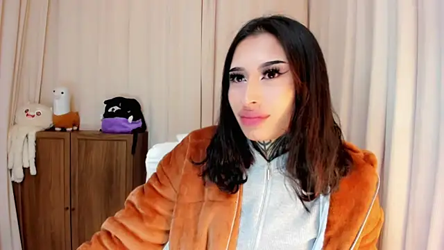 kali ka  online show from December 30, 7:11 pm