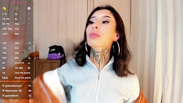 kali ka  online show from December 30, 10:23 pm