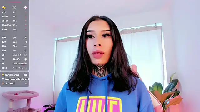 kali ka  online show from January 23, 7:18 pm