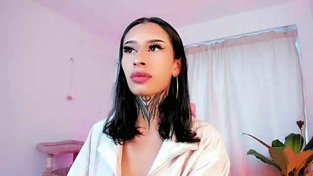 kali ka  online show from January 27, 1:09 pm