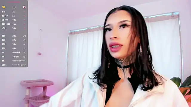 kali ka  online show from January 29, 1:07 pm