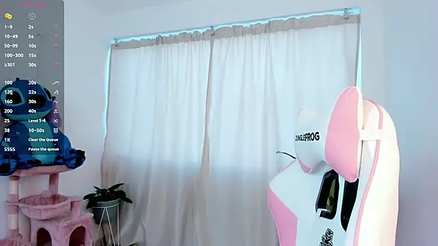 kali ka  online show from January 30, 1:10 pm