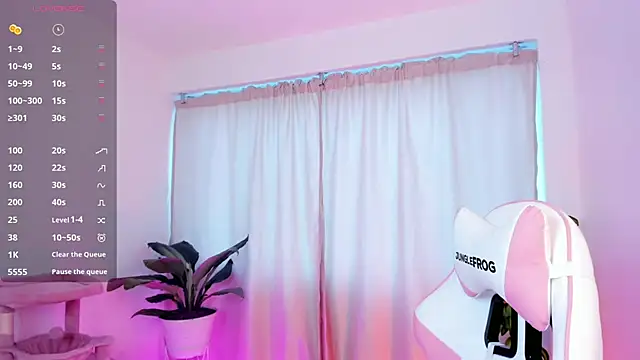 kali ka  online show from February 11, 12:58 pm