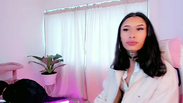 kali ka  online show from February 19, 3:49 pm