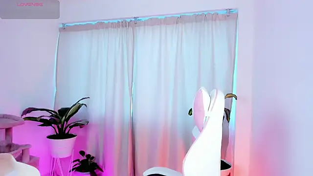 kali ka  online show from March 8, 12:52 pm