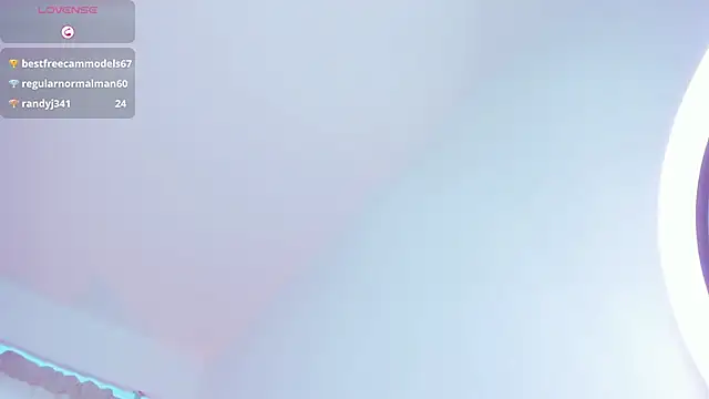 kali ka  online show from March 18, 3:42 pm