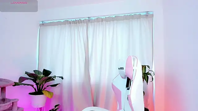 kali ka  online show from March 20, 12:43 pm