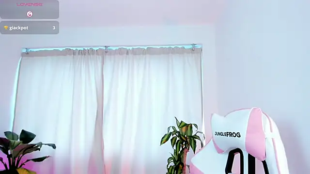 kali ka  online show from March 20, 3:47 pm