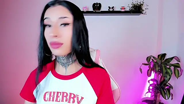 kali ka  online show from September 18, 5:59 pm