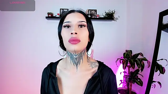 kali ka  online show from October 8, 10:07 pm