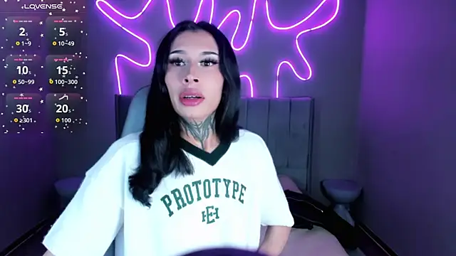 kali ka  online show from October 12, 8:52 pm