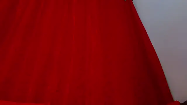 Lila Pinky online show from February 17, 7:53 pm