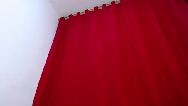 Lila Pinky online show from March 22, 8:37 pm